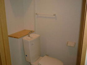 9/11 その他画像