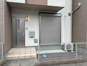 2/5 エントランス