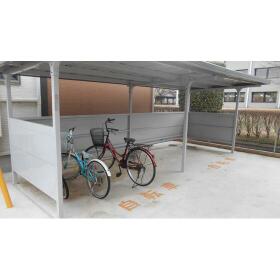 13/19 その他画像