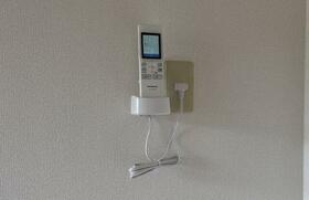 14/19 その他画像