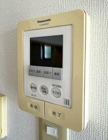 15/24 その他画像