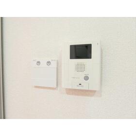 13/16 その他画像