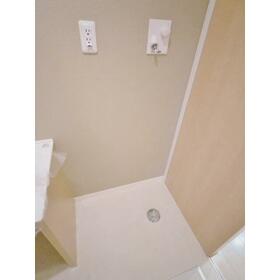 14/16 その他画像