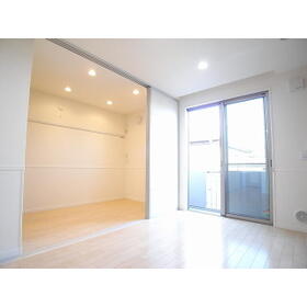 3/16 リビング/ダイニング