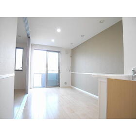 11/16 その他画像