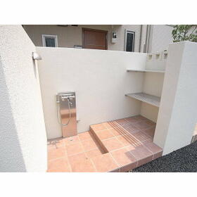 12/16 その他画像