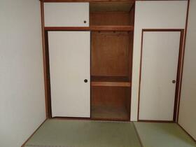 10/16 その他画像