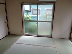 11/16 その他画像