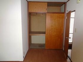 12/16 その他画像