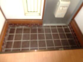 13/16 その他画像