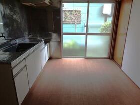 14/16 その他画像