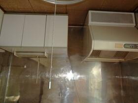 15/16 その他画像