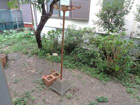 16/16 その他画像