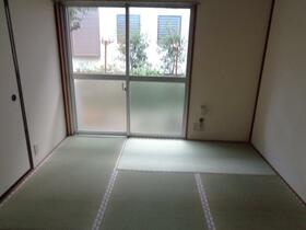 3/16 その他画像