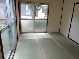 4/16 その他画像