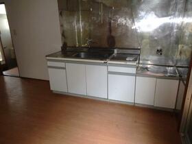 5/16 その他画像