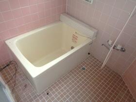 6/16 その他画像