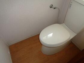 7/16 その他画像