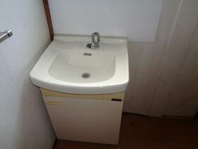 8/16 その他画像