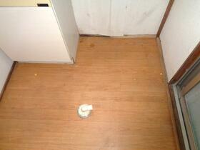 9/16 その他画像