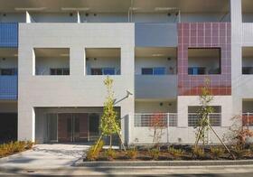 6/6 エントランス