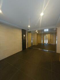 11/12 その他画像