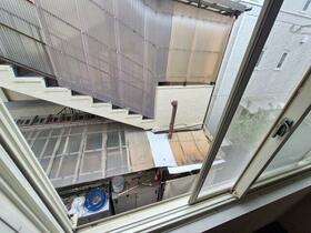 14/15 その他画像