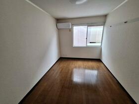 3/15 リビング/ダイニング