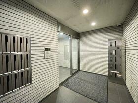 16/24 エントランス