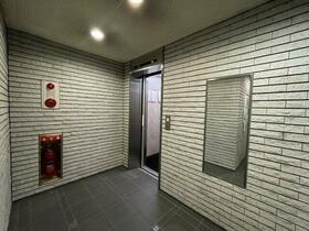 15/24 その他画像