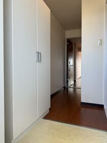 15/16 その他画像