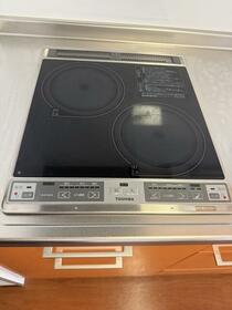 16/16 その他画像