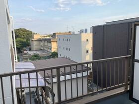 16/16 その他画像