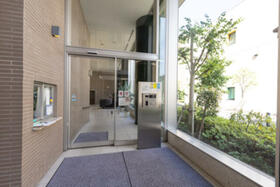 4/6 エントランス