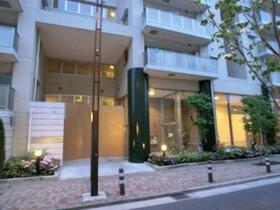 5/6 エントランス