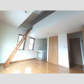 7/14 リビング/ダイニング