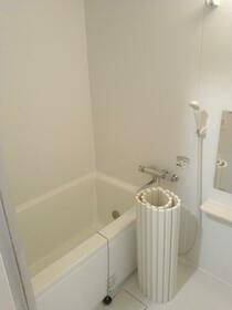 10/11 その他画像