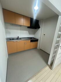 3/11 その他画像