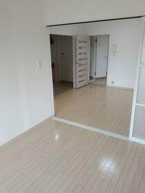 4/11 その他画像