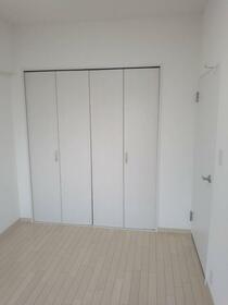 5/11 その他画像