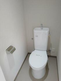 6/11 その他画像