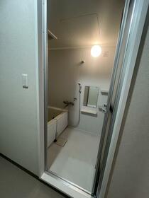 7/11 その他画像