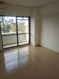 8/11 その他画像