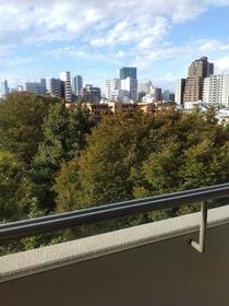 9/11 その他画像