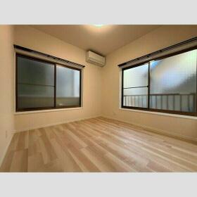 6/14 リビング/ダイニング