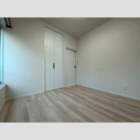 7/14 リビング/ダイニング