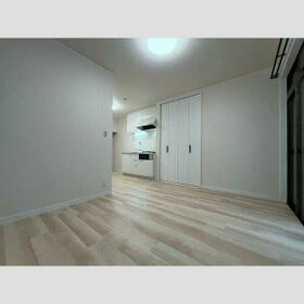 8/14 リビング/ダイニング