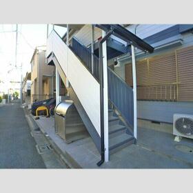 14/14 エントランス