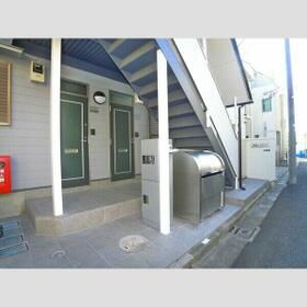 13/14 その他画像