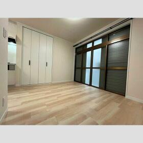 5/14 リビング/ダイニング